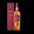 【アジア地域限定の特別なリリース！】「グレングラント 12年 シェリーカスクフィニッシュ 700ml」数量限定で発売