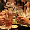 【調査】忘年会は必要?不要?職場の「飲みの場」に対する意識の変化