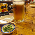 安くて旨い！新宿歌舞伎町の古典酒場「番番」に、せんべろ女子が行ってきた。
