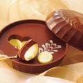 【赤ワインとシャンパンが香る生チョコ[プレシャス]など！】ロイズが限定生チョコを販売
