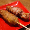 お通しの煮込みが食べ放題！肉欲満たせる「男のイタリアン居酒屋 suEzou JAPAN」