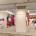 【スコッチウイスキーの最高峰！】銀座三越に「ザ・マッカラン」ポップアップストアが期間限定オープン