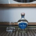 【和食に寄り添う無添加テキーラ！】メキシコ産プレミアムテキーラ「Casa Real Tequila」が日本市場で本格展開
