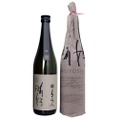 【シリーズ第6弾にして初挑戦の低アルコール日本酒！】「晴好 HARUYOSHI 06」が数量限定で販売