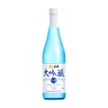 【香り高く繊細な味わい!】「白鶴 大吟醸 生酒 720ml」が期間限定発売