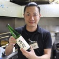 ビールが180円！そして魅惑のおすそ分けシステム！五反野「居酒屋ガツン!」さんでガツンと飲む！（五反野）