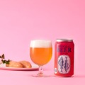 【辛子明太子とのペアリングを追求！】「明太子に合うクラフトビール」販売開始