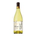 【日本ワイン！】「ＳＵＮＴＯＲＹ ＦＲＯＭ ＦＡＲＭ かみのやま シャルドネ ２０２５」数量限定新発売