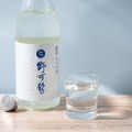 【成城石井のオリジナル日本酒！】夏の食中酒「真澄 花野可勢」が進化・リニューアル発売