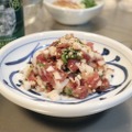 【編集部コラム】キッチンドランカーの救世主!待望の「チルグリーン缶」と、ご褒美に開けたい「福金山」
