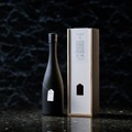 【通常の酒造りでは到底不可能!途方もない手間をかけた純米大吟醸】「HAKUTSURU SAKE CRAFT THE PREMIUM 2026」64本限定発売