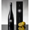 【カンヌを魅了した1本!】「天郷 フラッグシップ 2nd 720ml」予約販売スタート