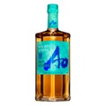 【アイリッシュウイスキーを際立たせた碧Ａｏ！】ＳＵＮＴＯＲＹ ＷＨＩＳＫＹ「碧Ａｏ〈ＩＲＩＳＨ ＥＤＩＴＩＯＮ〉」が数量限定新発売