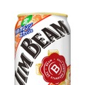 【524~530】新作がずらり!無糖フルーツ缶から本格スコッチハイボールまで今週発売の注目のお酒新商品まとめ