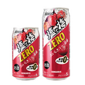 【524~530】新作がずらり!無糖フルーツ缶から本格スコッチハイボールまで今週発売の注目のお酒新商品まとめ