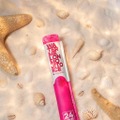 【酔うアイス「24 ICE」に新フレーバー！】鮮やかなピンクのスイカ味「24 ICE Watermelon Mojito」が6月から順次販売開始