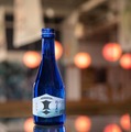 【夏の酒ハイボールにも!】黒松シリーズ最高峰「極上黒松剣菱」の300mlボトルが新登場