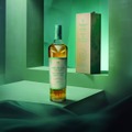 【お茶に着想を得たザ・マッカラン!】「The Macallan Harmony Collection Inspired by Phoenix Honey Orchid Tea」発売