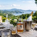 【響とモエ・エ・シャンドンが登場！】父の日ギフトにも良い「KOFUKU酒販 第35回プレミアム抽選販売」開催