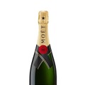 【響とモエ・エ・シャンドンが登場！】父の日ギフトにも良い「KOFUKU酒販 第35回プレミアム抽選販売」開催