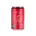 【ボルドー赤ワイン樽で熟成した原酒をブレンド!】「ウイスキーハイボール戸河内 LIMITED RELEASE」限定発売