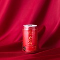 【ボルドー赤ワイン樽で熟成した原酒をブレンド!】「ウイスキーハイボール戸河内 LIMITED RELEASE」限定発売