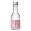 【6種の上善如水を飲み比べ！】「上善如水 父の日飲み比べセット」送料無料で販売中