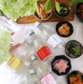 【6種の上善如水を飲み比べ！】「上善如水 父の日飲み比べセット」送料無料で販売中
