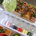 【6種の上善如水を飲み比べ！】「上善如水 父の日飲み比べセット」送料無料で販売中