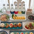 【6種の上善如水を飲み比べ！】「上善如水 父の日飲み比べセット」送料無料で販売中