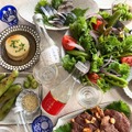 【6種の上善如水を飲み比べ！】「上善如水 父の日飲み比べセット」送料無料で販売中