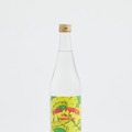 【パイナップルのような香味の芋焼酎！？】「HAMADA UA Lab. Shochu Fizz Pine Punch」発売