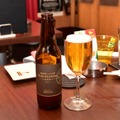 コロナ・エキストラが260円！「原価BAR」で各国のビールをリーズナブルに楽しもう！（五反田）