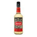 【気軽に楽しめる100%アガベプレミアムテキーラ！】「Rancho Alegre（ランチョ アレグレ）」販売開始