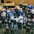 【全国23社・100種以上が集結!】日本最大級のシードルの祭典「日本シードル祭り 2026 SISGA JAPAN」開催