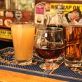 【最高のロケーション × 自慢のビール × 絶品グルメ!】「クラフトビアグランプリ 2026 in錦糸公園」開催