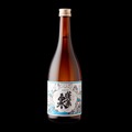 【食べる日本酒シリーズ第二弾!】銘酒を和菓子で再現した新感覚スイーツ「酒まんじゅう 蓬莱泉 別撰」発売