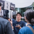 【全国の若手醸造家が東京に集結!】日本最大級の日本酒イベント「若手の夜明け2026」開催決定