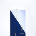 【新道蒸溜所の初ブレンデッドジャパニーズウイスキー!】「SHINDO The Blended 2026 - Non Peated」全国一斉発売