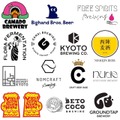 【京都最大級!日本酒とクラフトビールが集結】「こめとむぎフェスティバル in Kyoto 2026」初開催