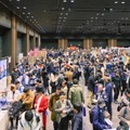 【今年は大幅リニューアル!】ウイスキーの大規模試飲イベント「ウイスキーフェスティバル2026 in 東京」開催