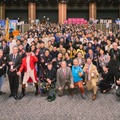 【今年は大幅リニューアル!】ウイスキーの大規模試飲イベント「ウイスキーフェスティバル2026 in 東京」開催
