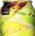 【6/14~6/20】夏フルーツのチューハイから季節限定ビールまで!今週発売の注目のお酒新商品まとめ