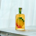 【世界初のクラフトジン梅酒「Yii」のミニボトルが新発売!】飲むみりん梅酒「Fuu」もミニボトルで登場