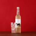 【飲んで馬を救う！人参焼酎ベースの「馬旨檸檬サワー」が登場】売上の一部を引退馬支援に寄付