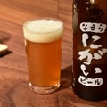 二日酔いしないお酒、そして美味しい料理が楽しめる。串割烹「こがね」（恵比寿）