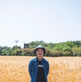 クラフトビールの「COEDO」が日本酒類業界初の「B Corp」認証を取得
