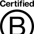 クラフトビールの「COEDO」が日本酒類業界初の「B Corp」認証を取得