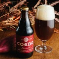 クラフトビールの「COEDO」が日本酒類業界初の「B Corp」認証を取得