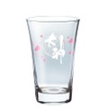 【白鶴酒造 × カプコン!】ファン必見の「白鶴 大神20周年記念日本酒セット」新発売
